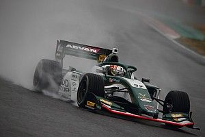 Mampu Kalahkan Tsunoda, Miyata Frustrasi Mentok di Jepang