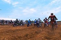 An&aacute;lisis: 'MXGP 2020', mejora sostenida y contenido nuevo