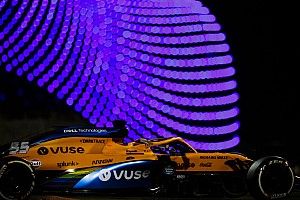 F1 GP van Abu Dhabi uitslag kwalificatie: Verstappen op pole
