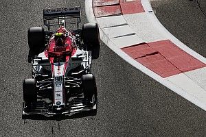 Alfa Romeo Ingin Pertahankan Kubica sebagai Test Driver