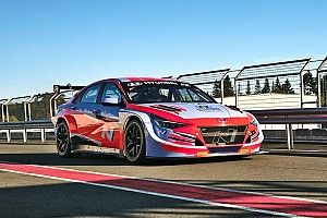 WTCR: Tarquini e Michelisz pronti al riscatto con la Elantra