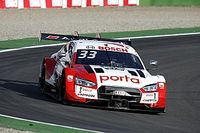 Rekrut Muller Bukti Keseriusan Team Rosberg Incar Titel DTM