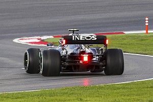 Pirelli, Türkiye için minimum lastik basıncını artırdı
