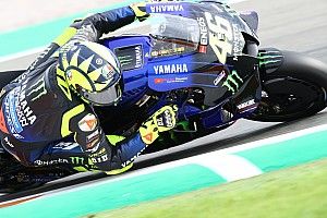 LIVE MotoGP, GP Comunità Valenciana: Libere 4 e Qualifiche