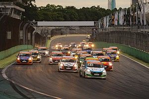 Pandemia faz Copa Shell HB20 e GT Sprint Race remanejarem calendários