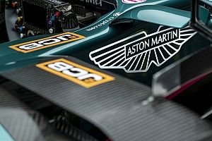Teampreview F1 2021 Aston Martin: Na 61 jaar terug op de grid