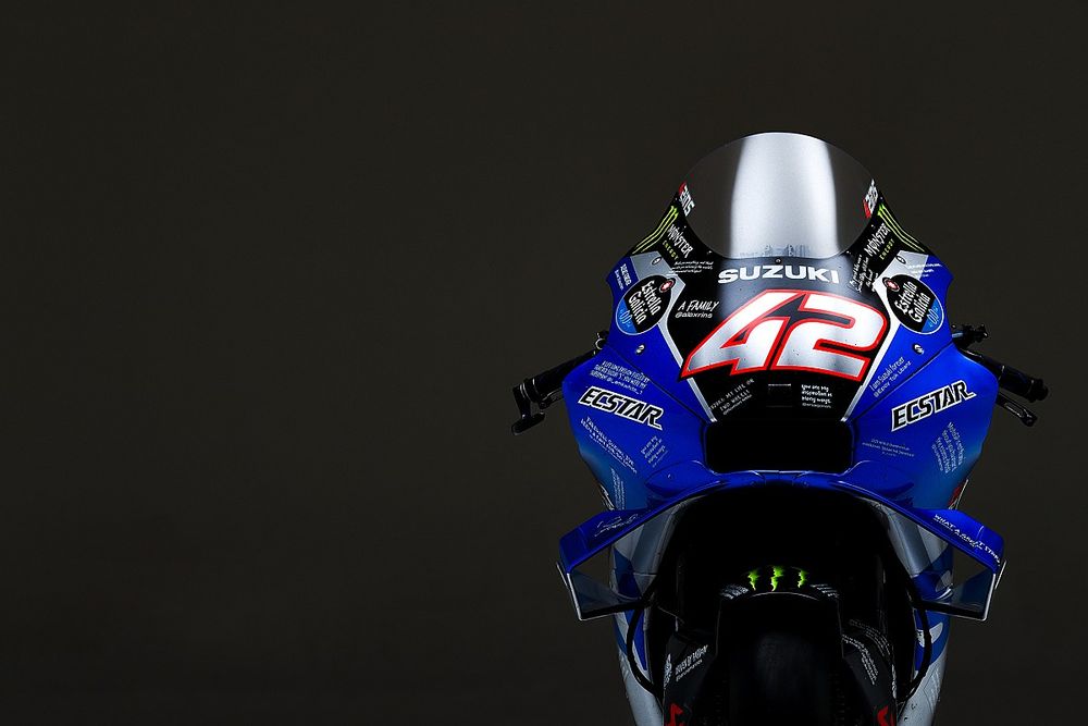 【MotoGPコラム特別編】スズキからホンダへ!? ジャーナリストも想定外、日本人・日本企業同士での“頭脳”移籍は何を意味するのか?