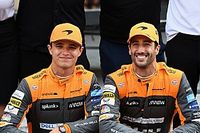 F1 - Ricciardo: "Qualquer que fosse a situa&ccedil;&atilde;o, poderia super&aacute;-la"