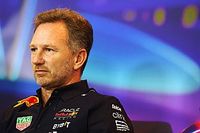 Horner: "FIA kısıtlamasıyla pilotlar 'robot' haline gelecek"