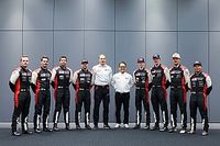 Cosa perdono WRC e Toyota dal passaggio di Katsuta al team ufficiale