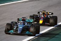 Mercedes reconoce que castigo por tope de gastos afectará a Red Bull