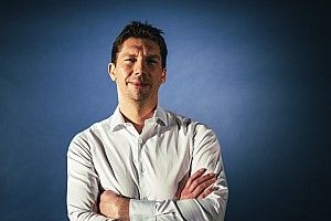 The change that Vowles is making his priority at Williams F1