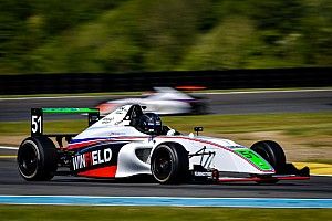 Promoted: Winfield guides its drivers to podium finishes