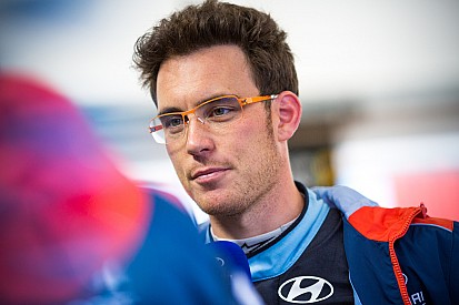 Neuville : "On peut voir les progrès, et c'est le principal"