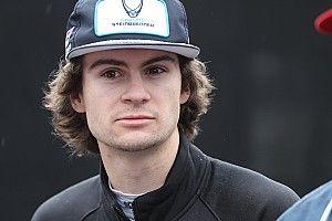 Indy 500: Colton Herta un fulmine tra i rookie. Ultimo tempo per Alonso