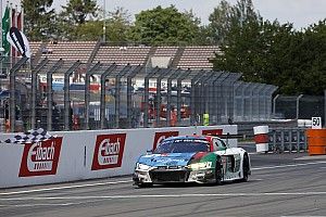 24h Nürburgring 2019: Audi-Sieg bei Porsche-Strafe