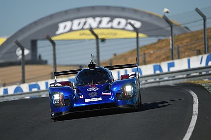 Il WEC 2019/2020 perde pezzi: SMP Racing ha deciso di ritirarsi