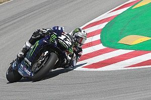 Viñales: Bezkarność Lorenzo może stworzyć niebezpieczny precedens