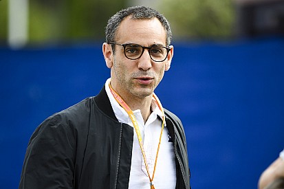 A Renault szerint Ricciardo büntetése egyértelmű üzenet