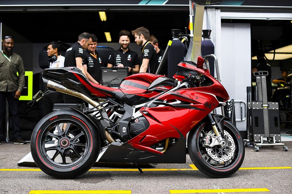 Pengembang RiMS Racing Tunjukkan Mode Permainan yang Variatif