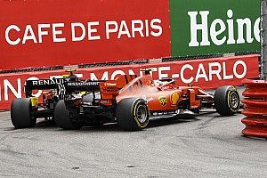 A legjobb onboardok Monacóból – főszerepben: Charles Leclerc