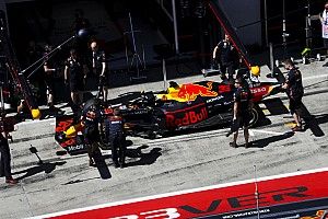 Verstappen menedzsere: „Igen, igaz a hír a szerződésről...”
