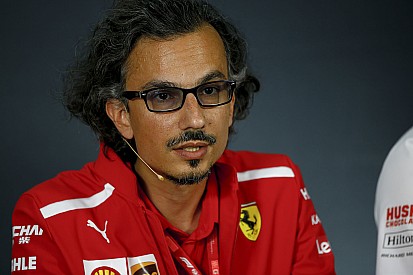 Caso Vettel: debole la difesa della Ferrari, ma le regole si possono cambiare per il futuro