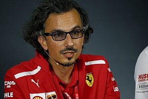 Caso Vettel: debole la difesa della Ferrari, ma le regole si possono cambiare per il futuro