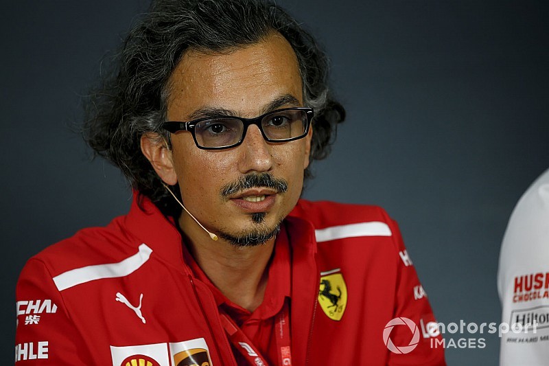 Caso Vettel: debole la difesa della Ferrari, ma le regole si possono cambiare per il futuro