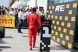 Comissários mantêm punição a Vettel e Hamilton segue com vitória no Canadá