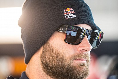 Birthday celebrations linked to van Gisbergen eye infection