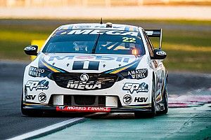 Why an ambitious Holden squad must sign Mostert for 2020