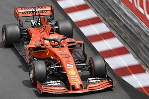 Formel 1 Monaco 2019: Das Qualifying im Formel-1-Live-Ticker