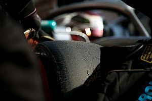 Pirelli объявила выбор составов на Гран При Испании и Канады