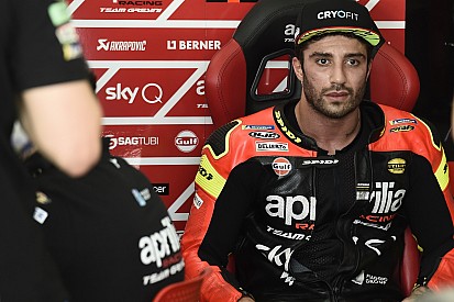 Caso doping Iannone: il 4 febbraio l'udienza alla Disciplinare FIM