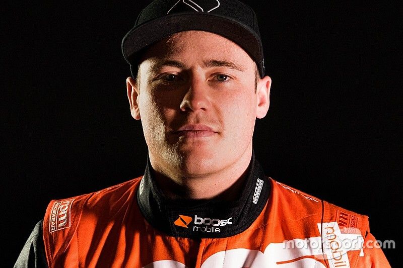 Stanaway benched for disciplinary reasons