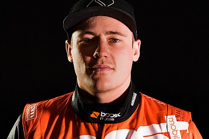 Stanaway benched for disciplinary reasons