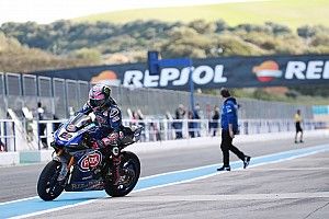Tout ce qu’il faut savoir sur la saison 2019 du WSBK