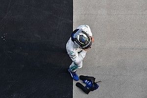 Bottas Monaco előtt szerződést hosszabbíthat a Mercedesszel?