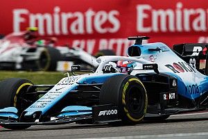 Italië vs Engeland: 71 jaar strijd in de Formule 1!
