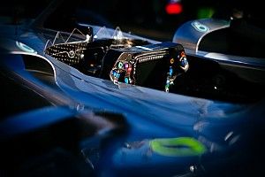 LIVE F1, GP d'Australia: Libere 1