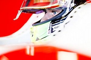 ¡Mick Schumacher debutará con el Ferrari en Bahrein!