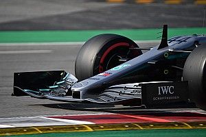 Teljesen átépítheti az autóját a Mercedes?