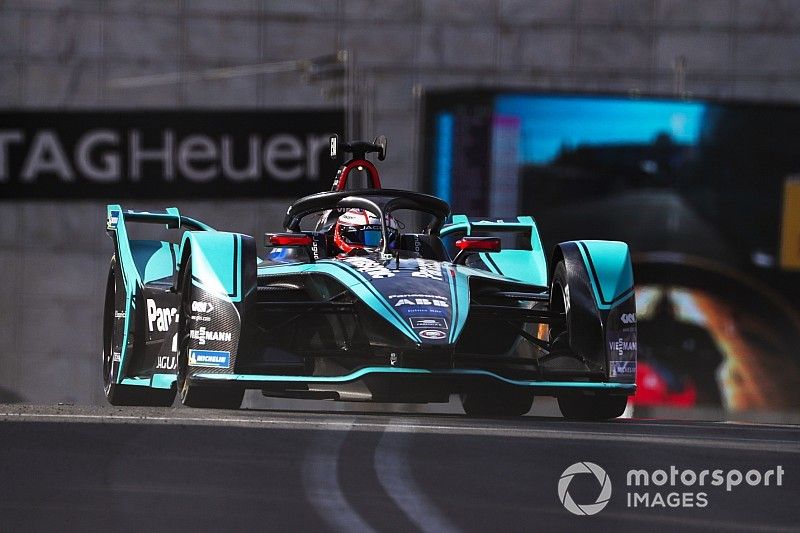 Evans could have "destroyed" Rome race "for everyone"