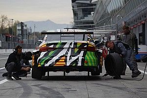 TCR Italy: ACI Sport parla coi team per la fase operativa