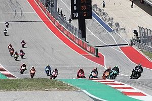 Lorenzo herkent de startproblemen van Viñales