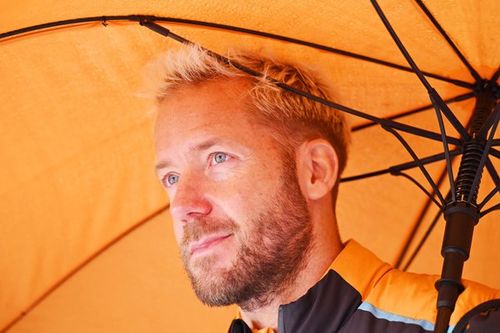 Sam Bird se pierde el ePrix de Mónaco 2024 por lesión y Barnard debutará