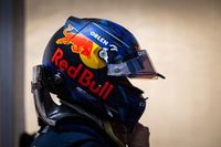 Solidny dzień Sztuki