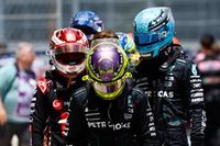 Opini&oacute;n: El caso Magnussen no cuenta con apoyo un&aacute;nime, eso es una buena noticia