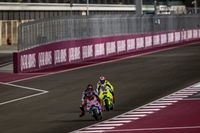 Horarios del GP de Qatar de MotoGP 2024 y c&oacute;mo ver la cita de Losail